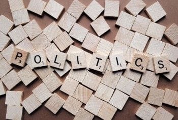 Dodging Bullets: How the Federal Election Impacts Recruitment Dodging Bullets: How the Federal Election Impacts Recruitment
